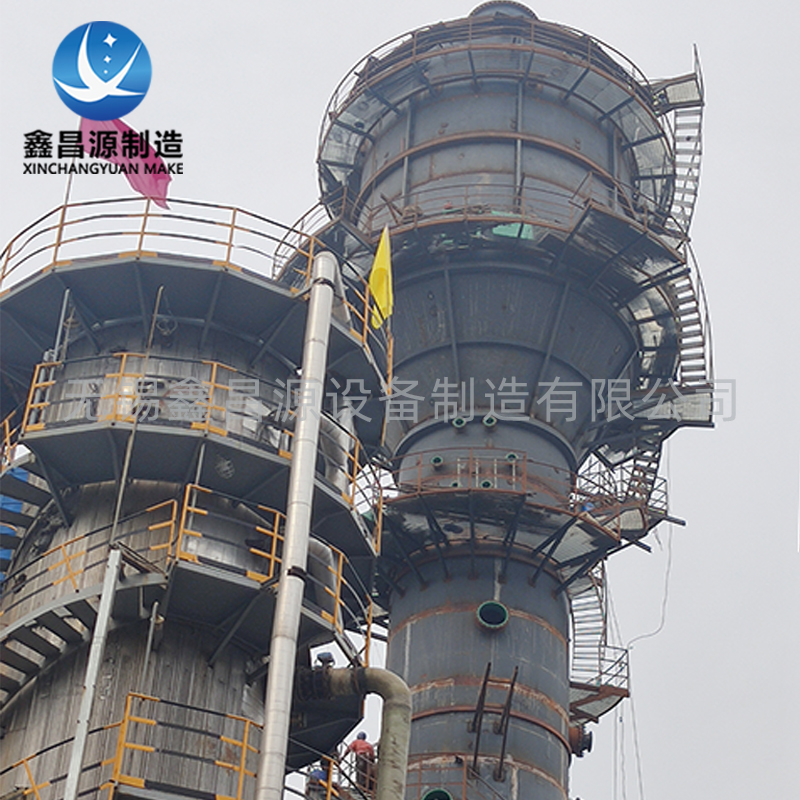 濕式靜電除塵器.濕電除塵器是同一款產(chǎn)品嗎？