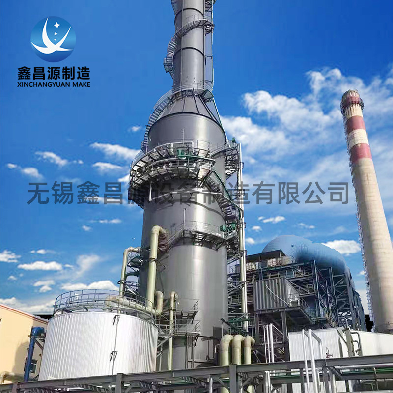 磚廠除塵設(shè)備哪個好？