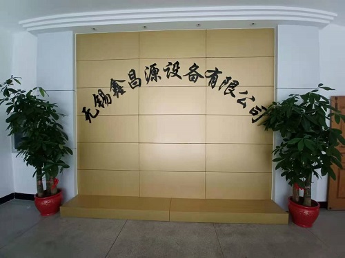 開工大吉！無(wú)錫鑫昌源專注濕電除塵器與儲(chǔ)罐，助力環(huán)?；ば抡鞒?></a></dt>
             <dd>
                <h2><a href=