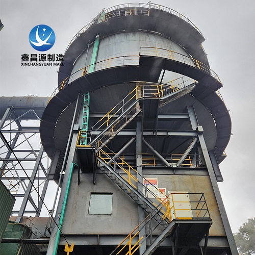 濕電除塵器-1.jpg
